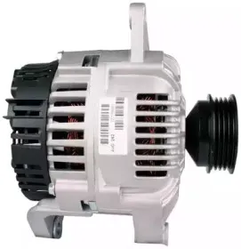 powermax-9213489